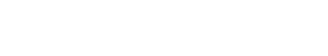 "КПГ Инвест" ООД